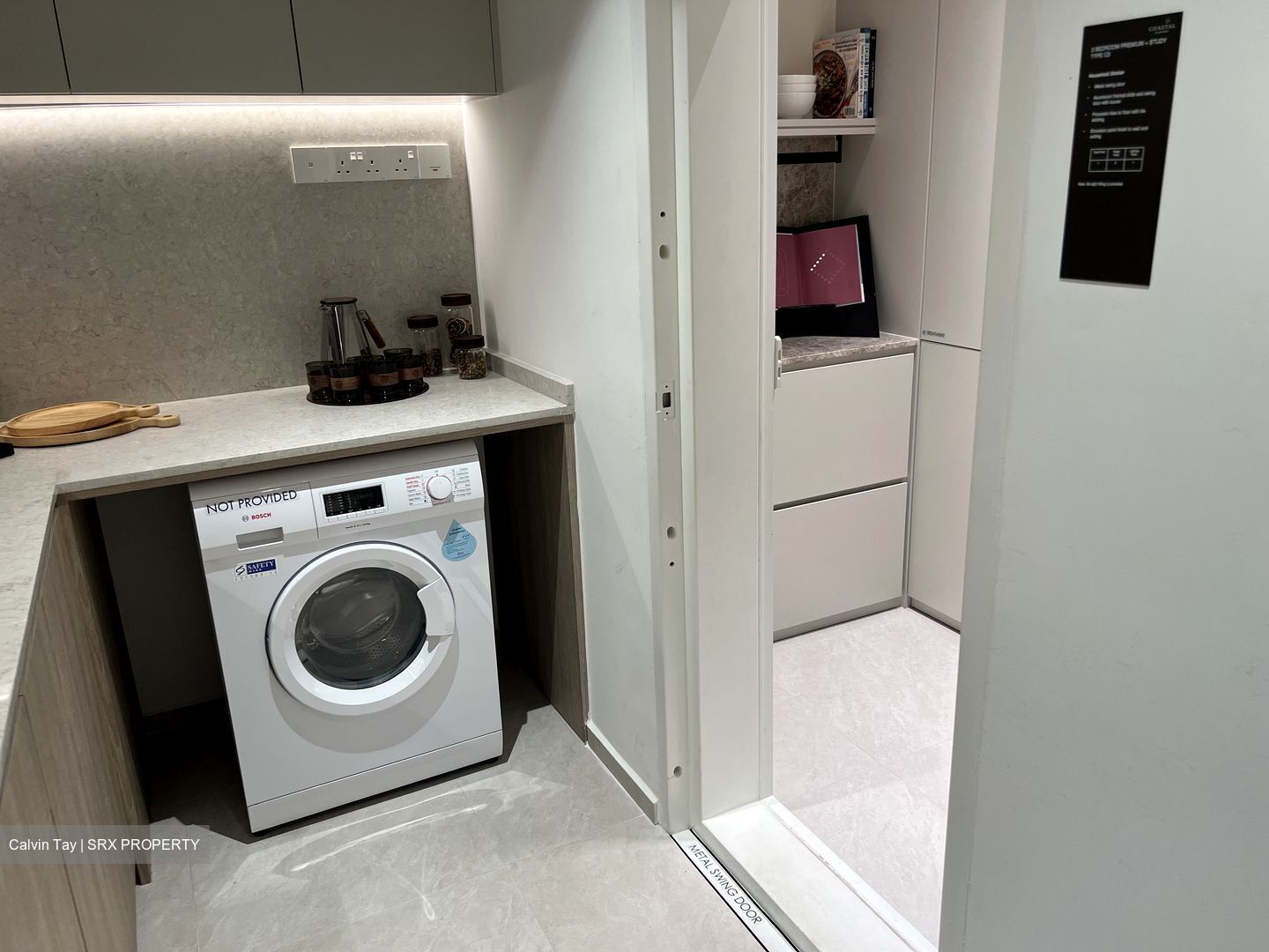 Coastal Cabana (D17), Condominium #560666681